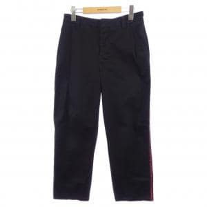 バーバリー BURBERRY 45579611 パンツ