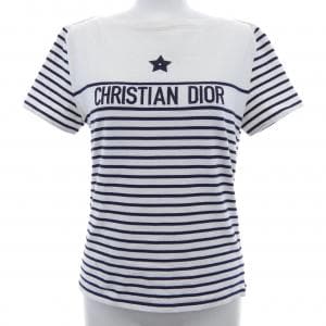 Christian DIOR DIORIVIERA 243T31A4085 T-shirt