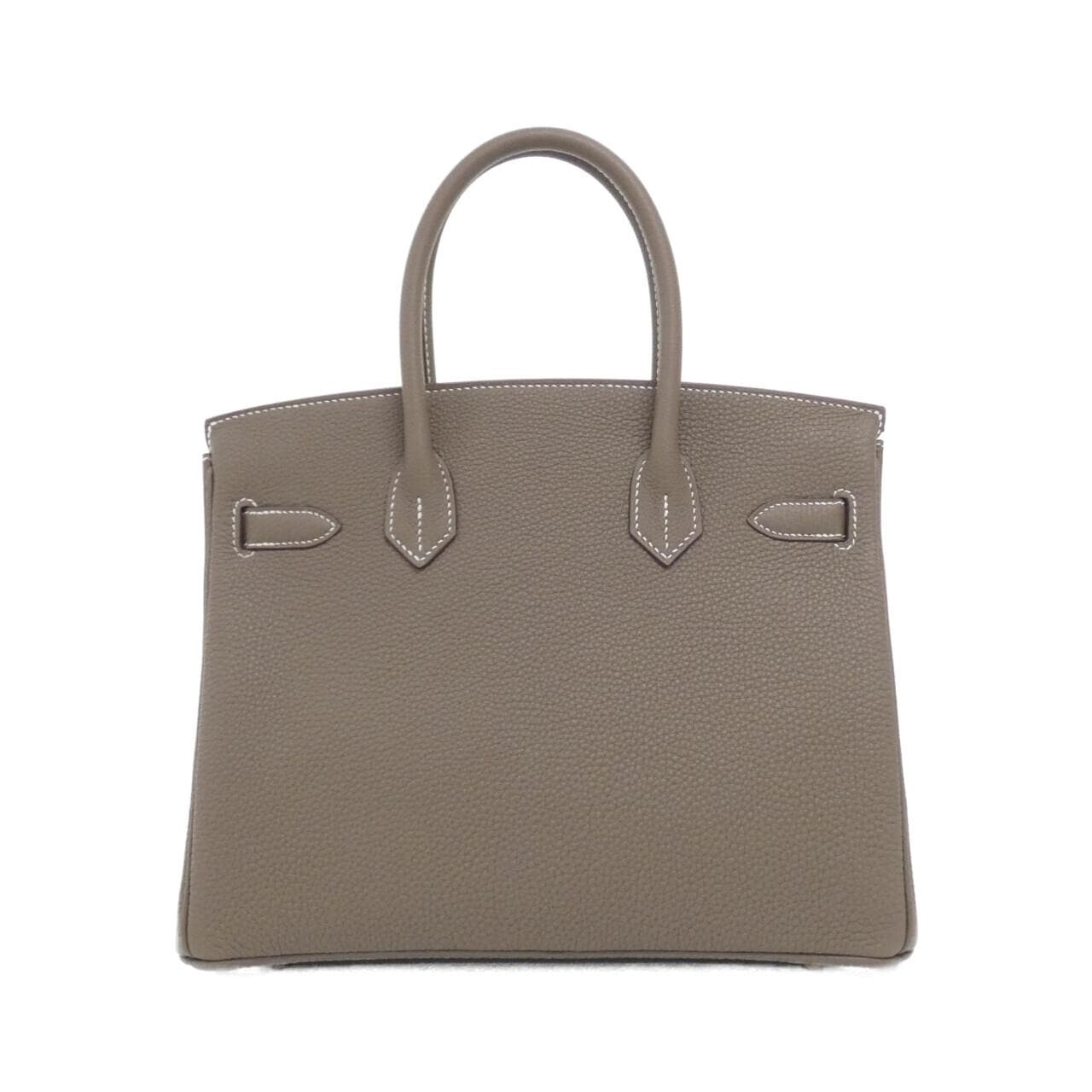 【未使用品】エルメス バーキン 30cm 027633CC バッグ