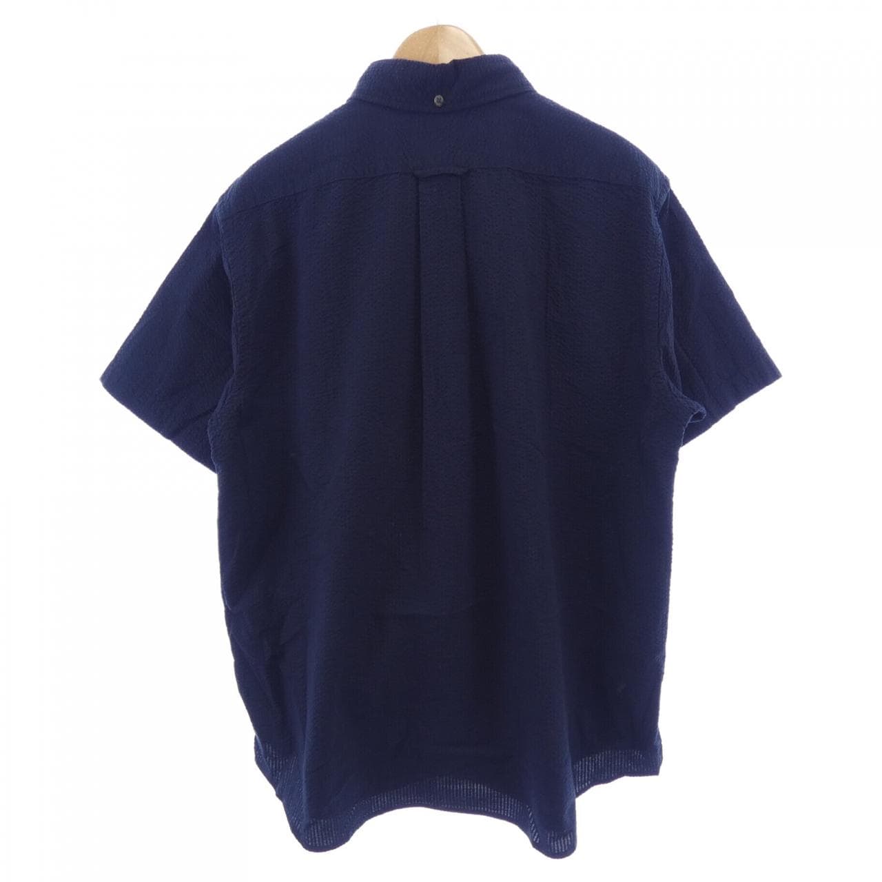 エンジニアードガーメンツ ENGINEERED GARMENTS トップス