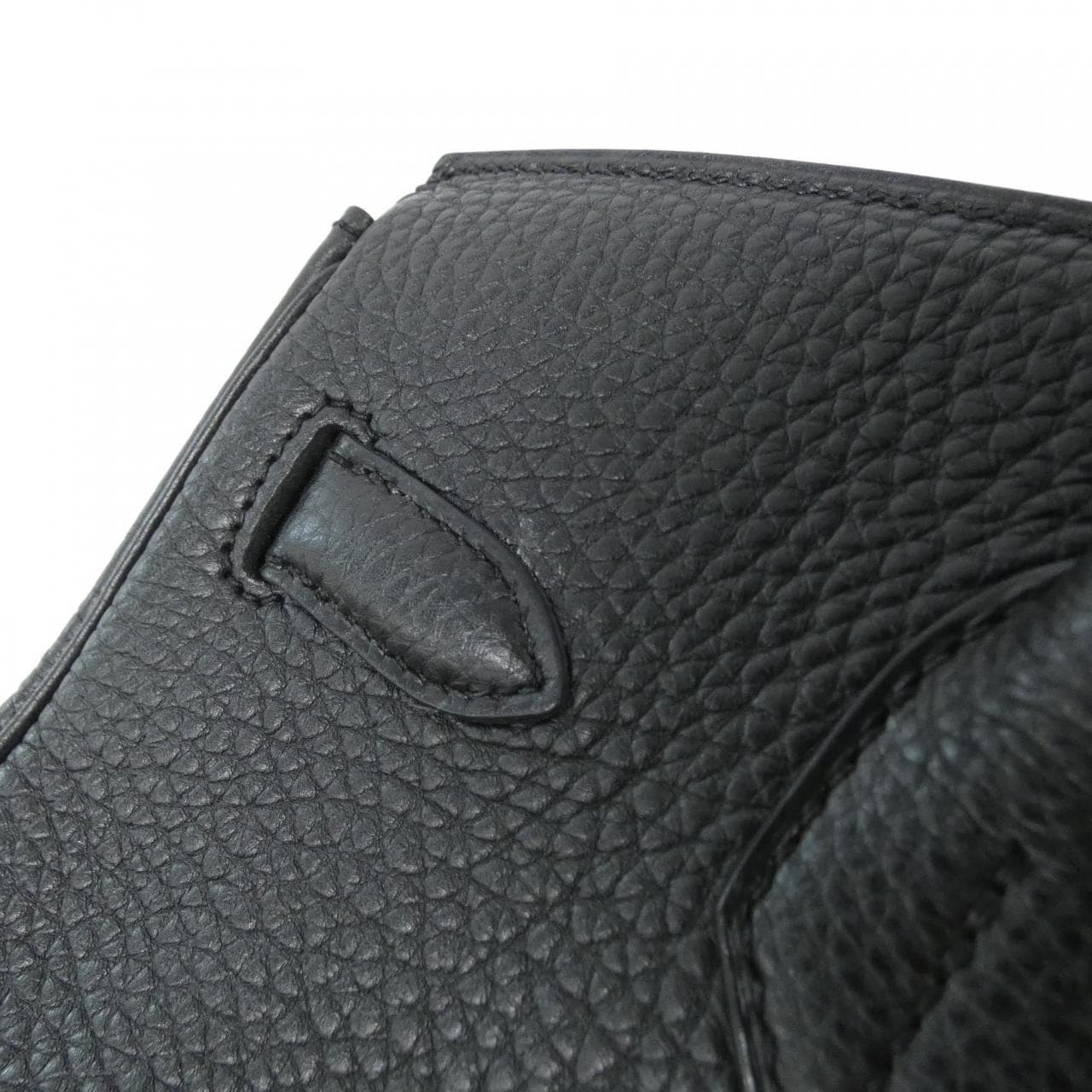 エルメス バーキン 30cm 030520CK バッグ