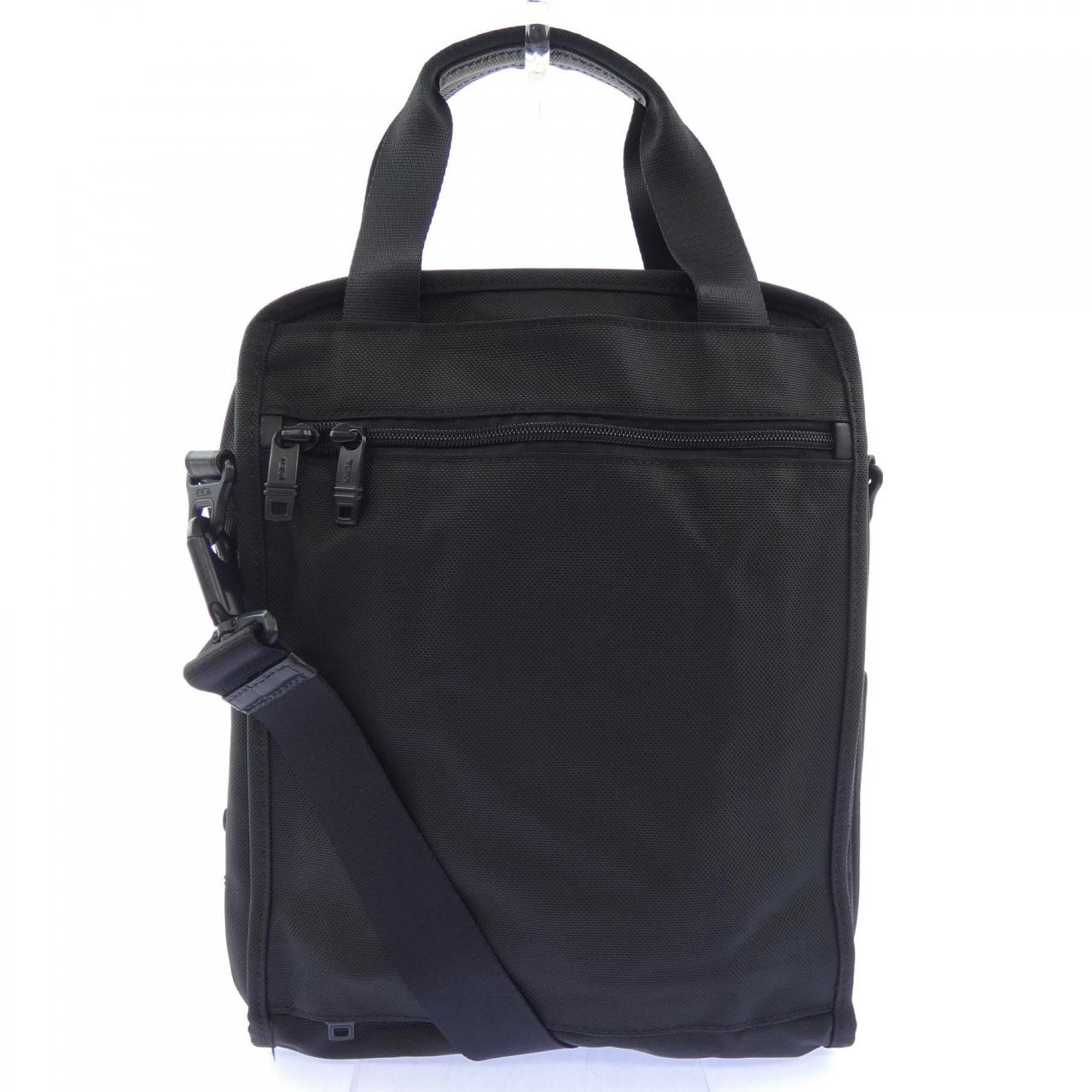 トゥミ TUMI 22117D2 BAG