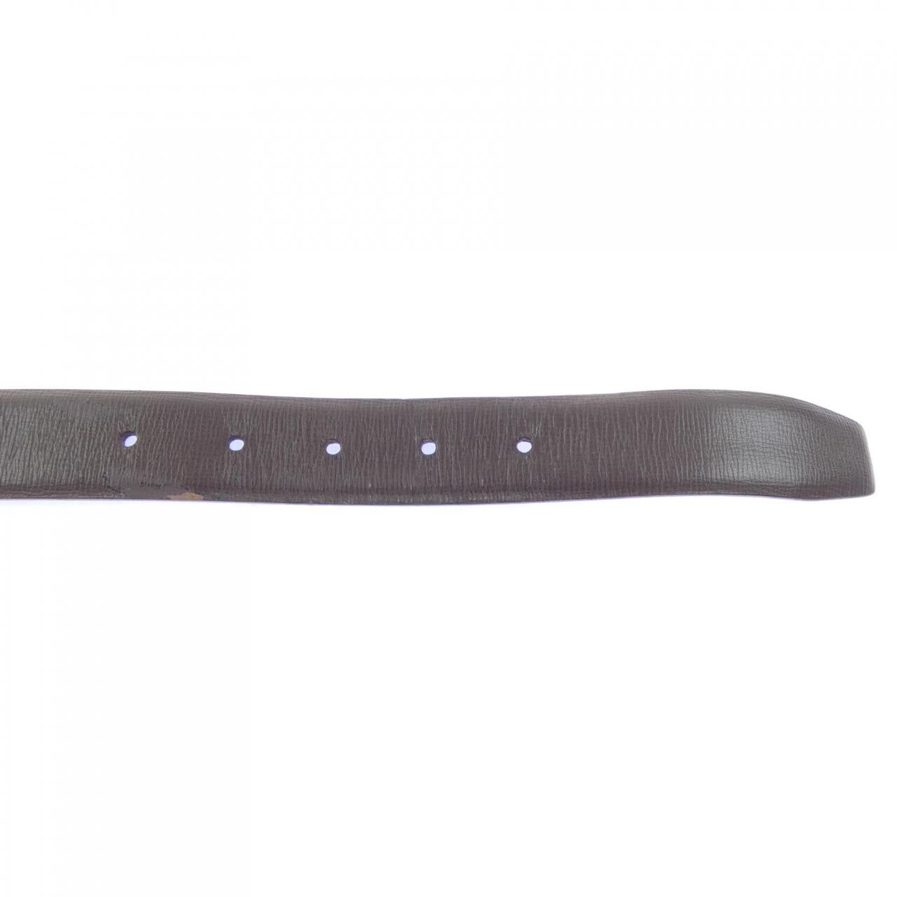 ジョルジオ アルマーニ GIORGIO ARMANI BELT