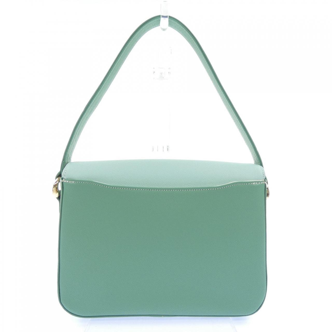 キタムラ KITAMURA BAG