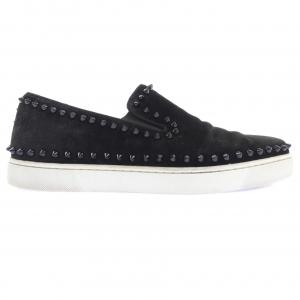 クリスチャンルブタン CHRISTIAN LOUBOUTIN スニーカー