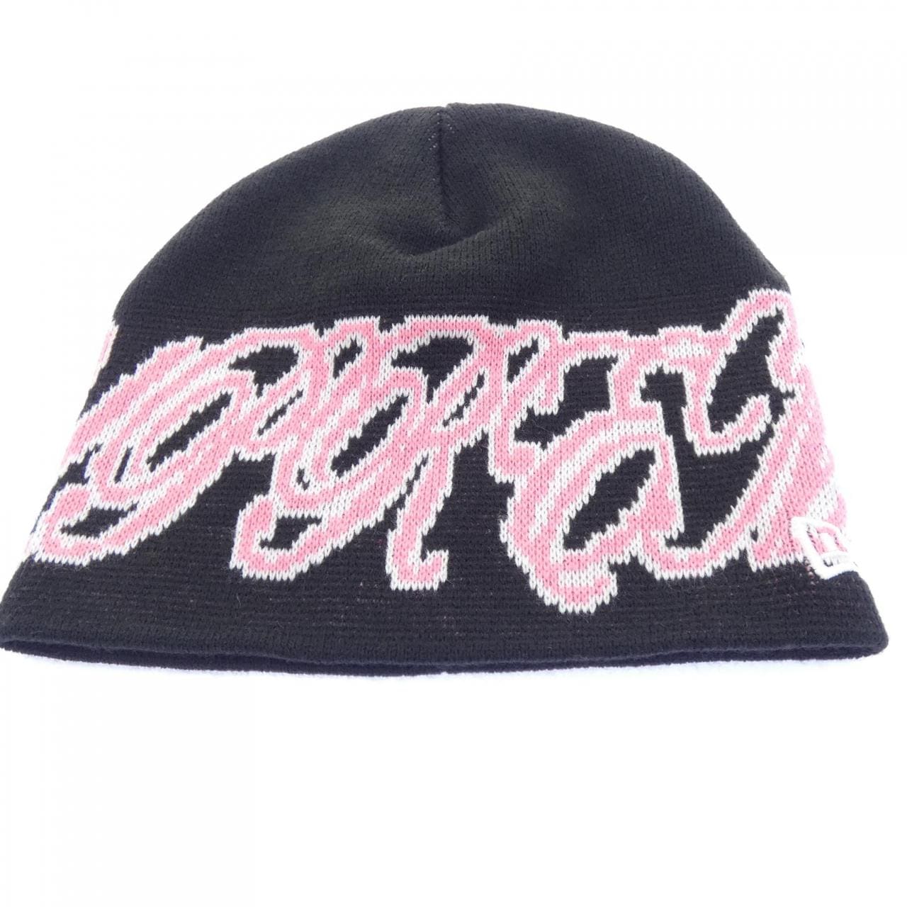 シュプリーム SUPREME ニットキャップ