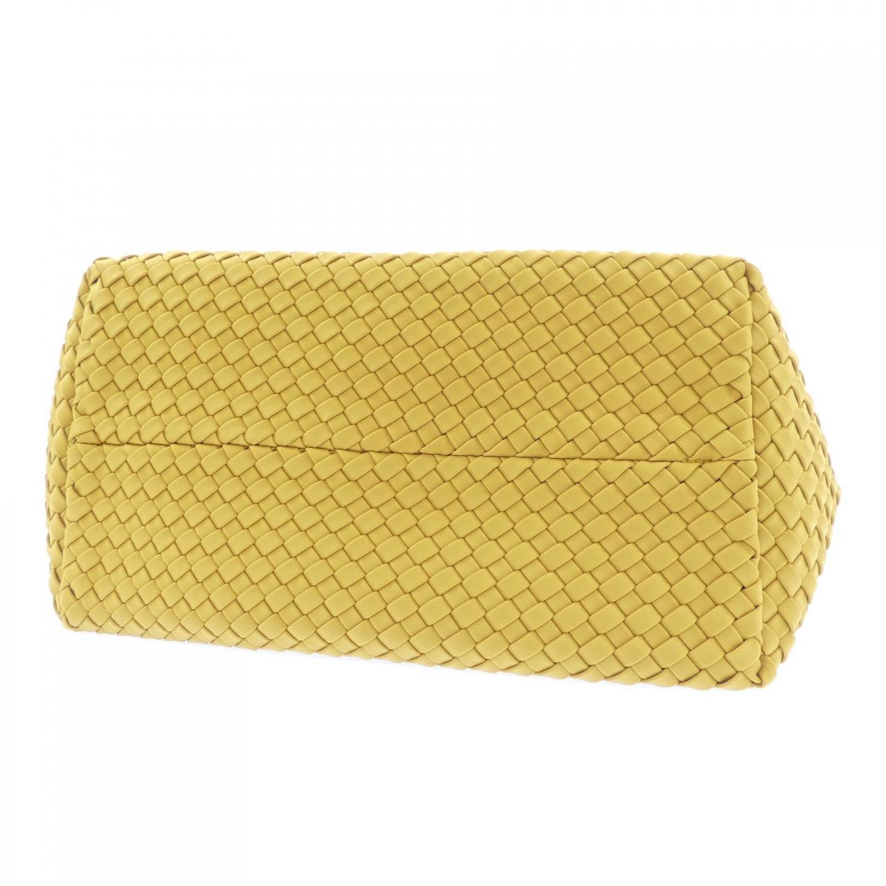 NAGHEDI BAG