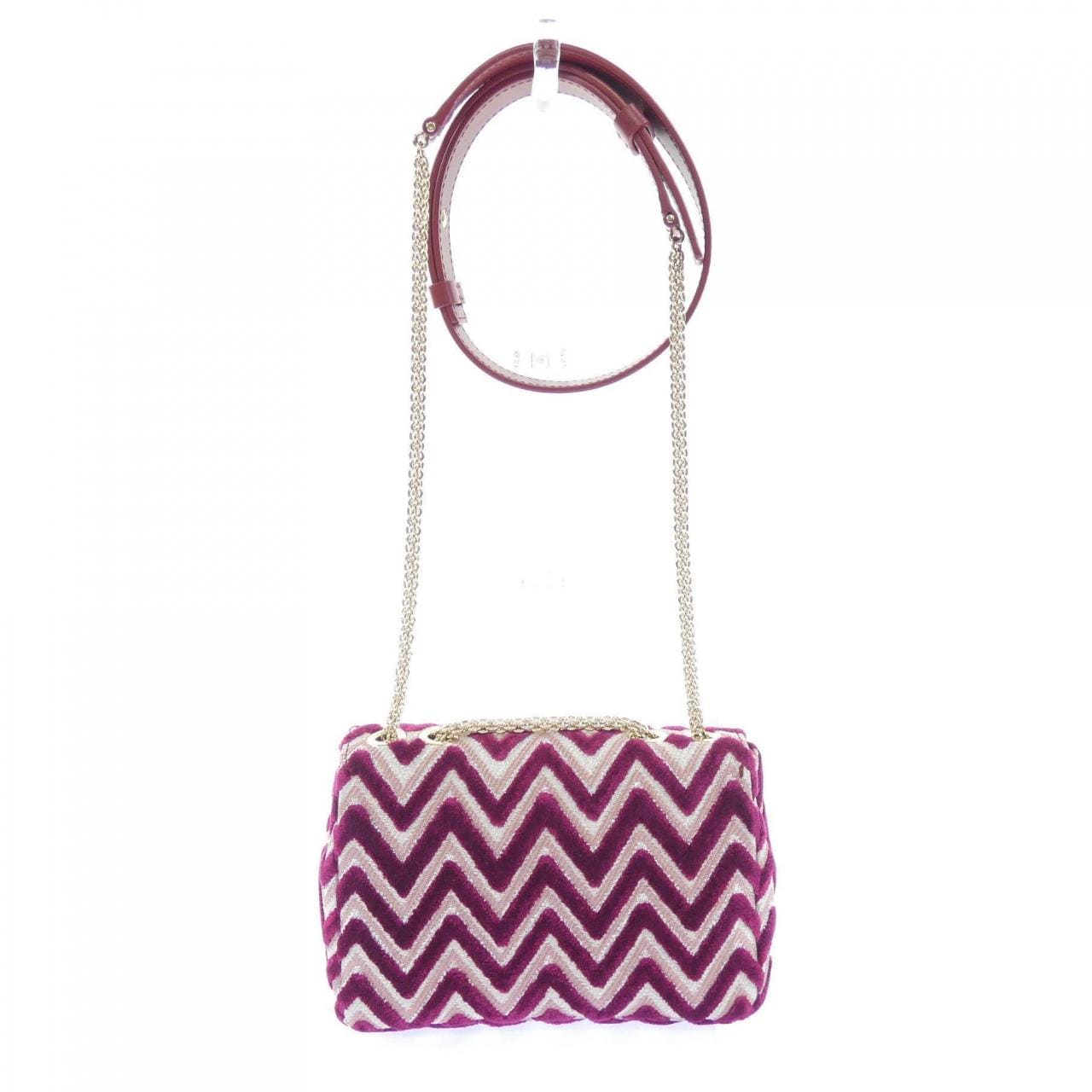 ジョルジオ アルマーニ GIORGIO ARMANI BAG