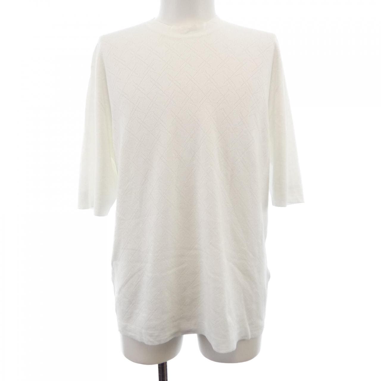 エルメス HERMES 657300HA トップス