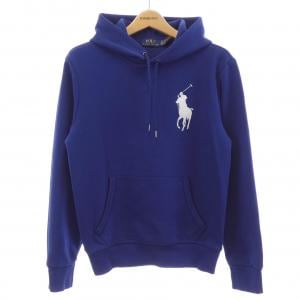 ポロラルフローレン POLO RALPH LAUREN パーカー