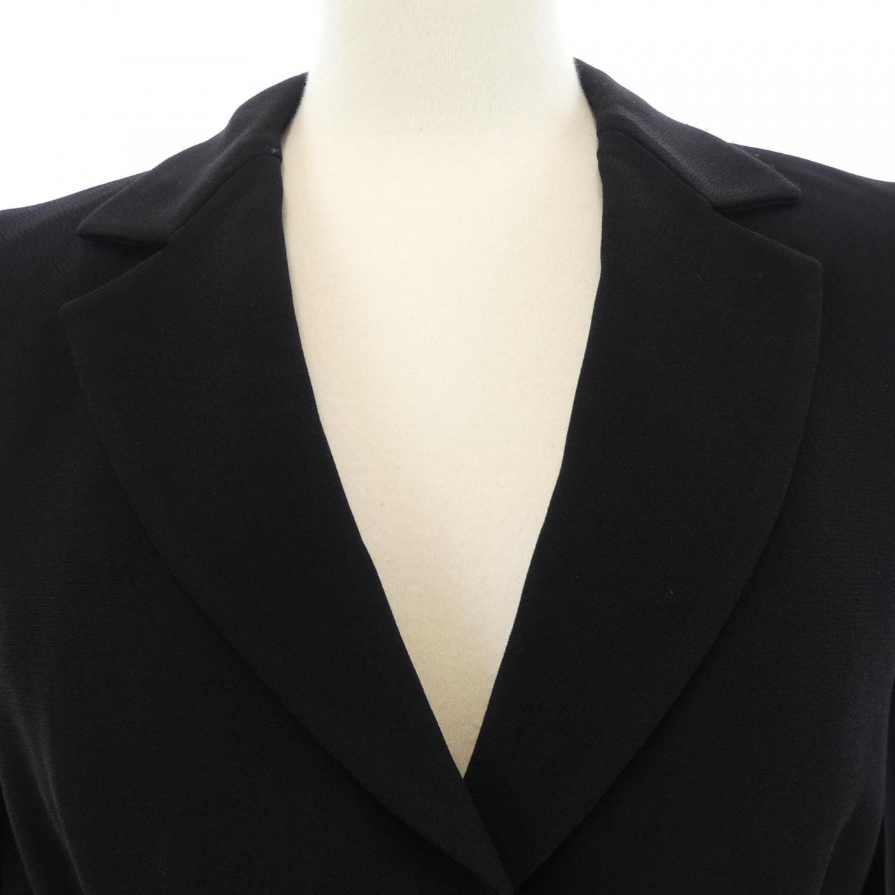 プラダ PRADA P573AG S132 186 ジャケット