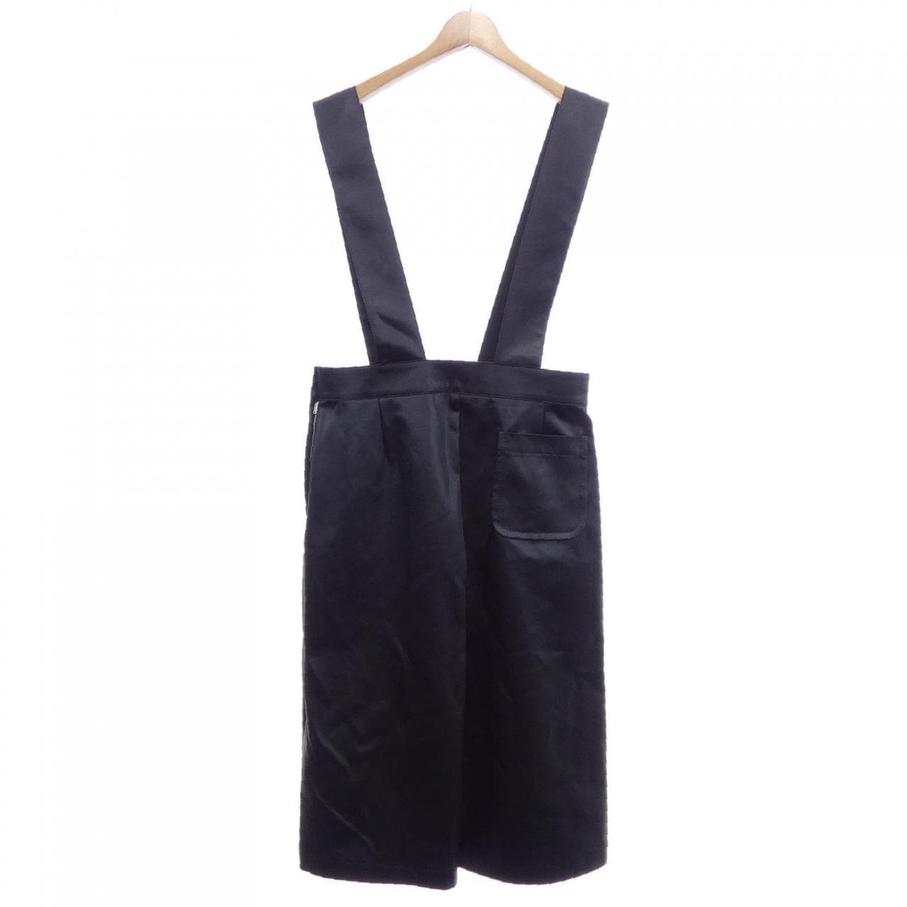 タオコムデギャルソン tao COMME des GARCONS TP-A001 オールインワン