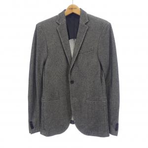 ヒューゴボス HUGO BOSS ジャケット