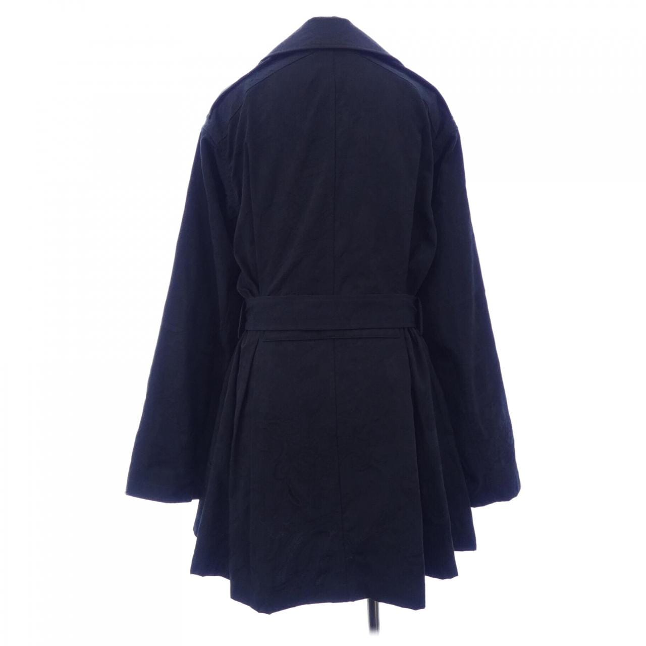 エトロ ETRO コート