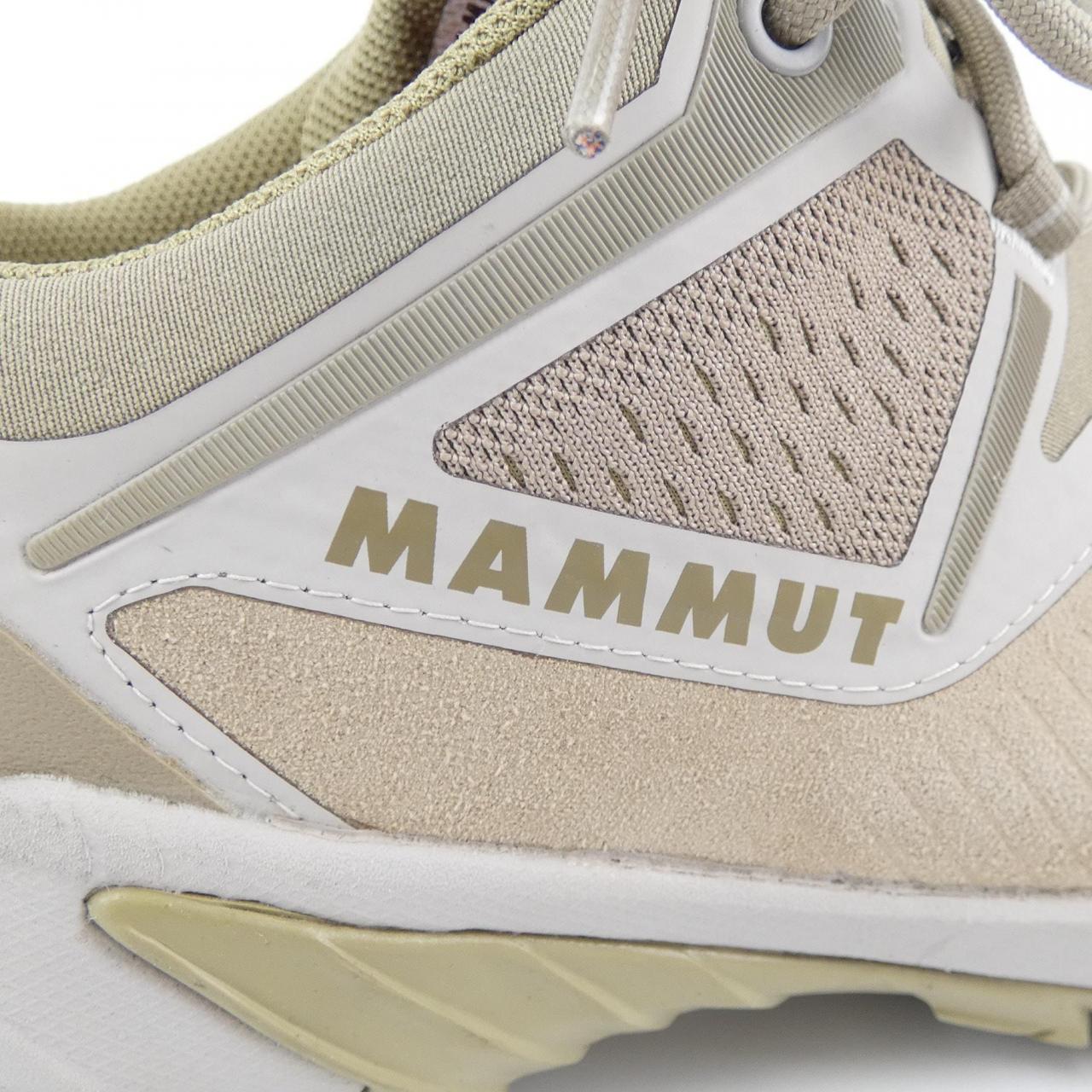 Mammut MAMMUT運動鞋