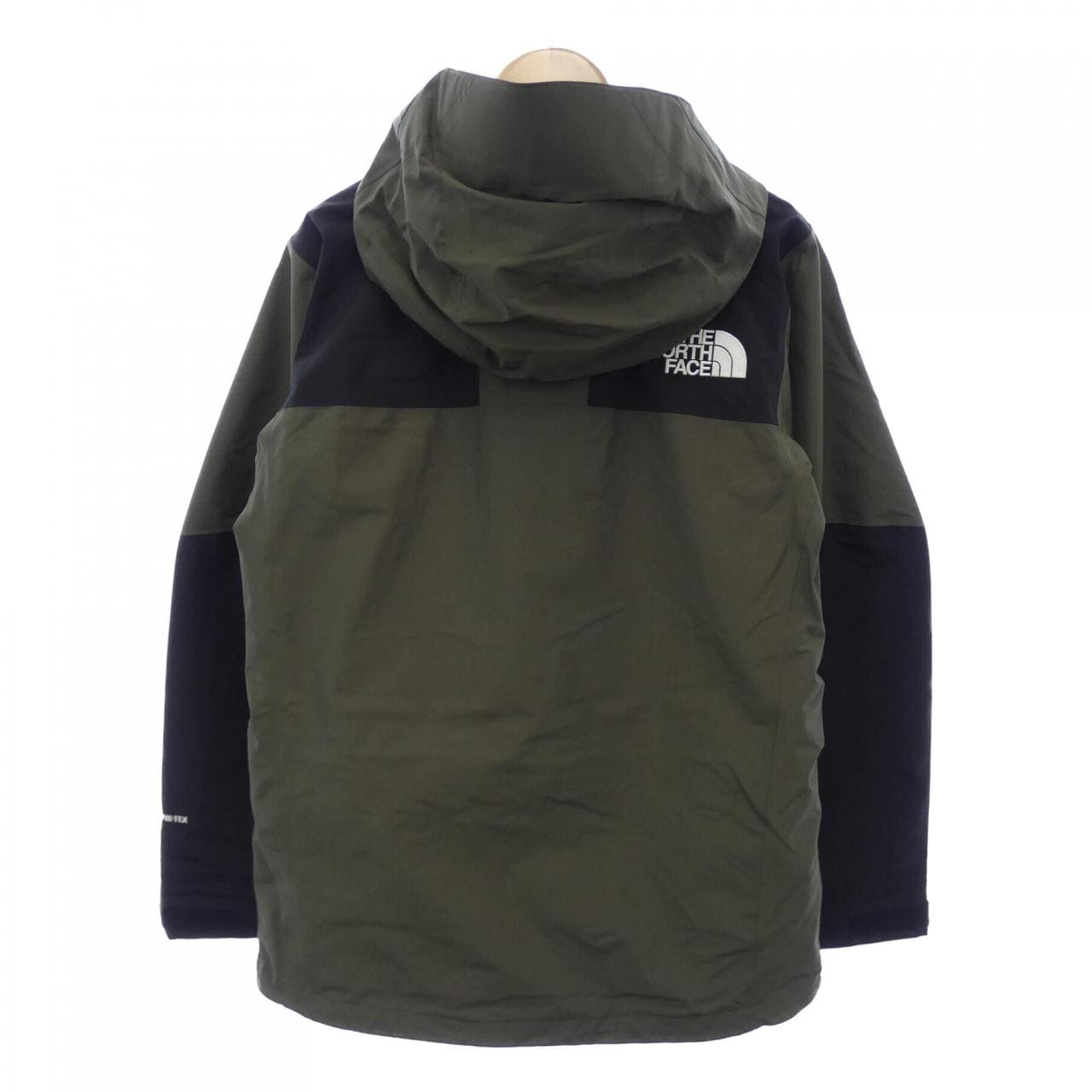 The North Face THE NORTH FACE coat