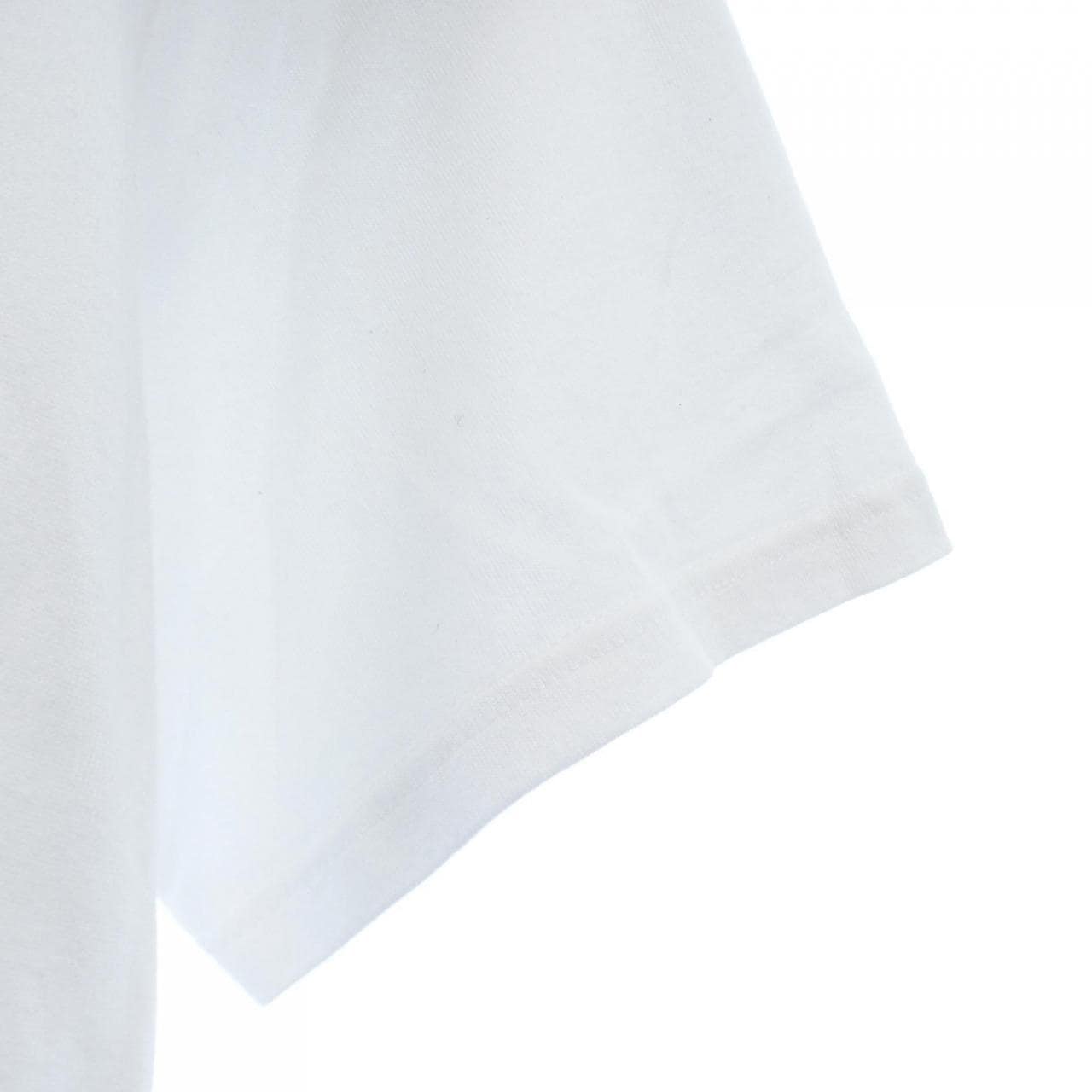 ジェイダブルアンダーソン J.W.ANDERSON Tシャツ