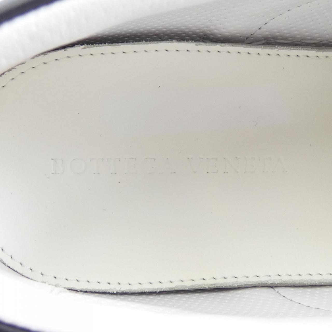 BOTTEGA VENETA sneakers