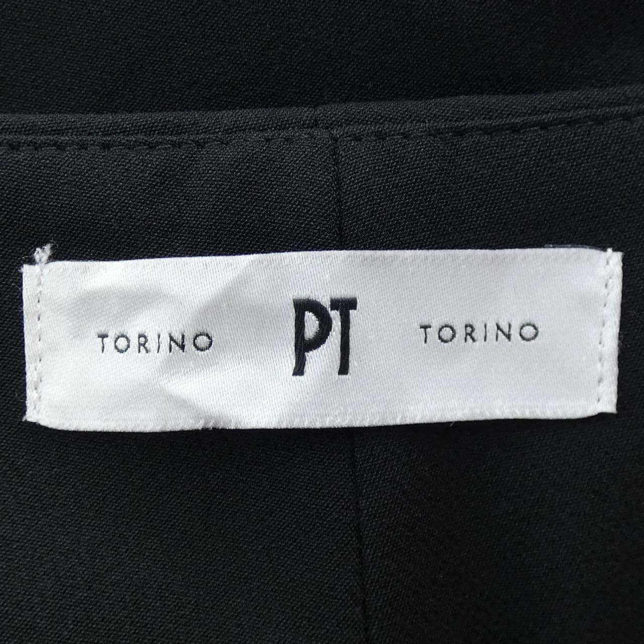 ピーティートリノ PT TORINO パンツ