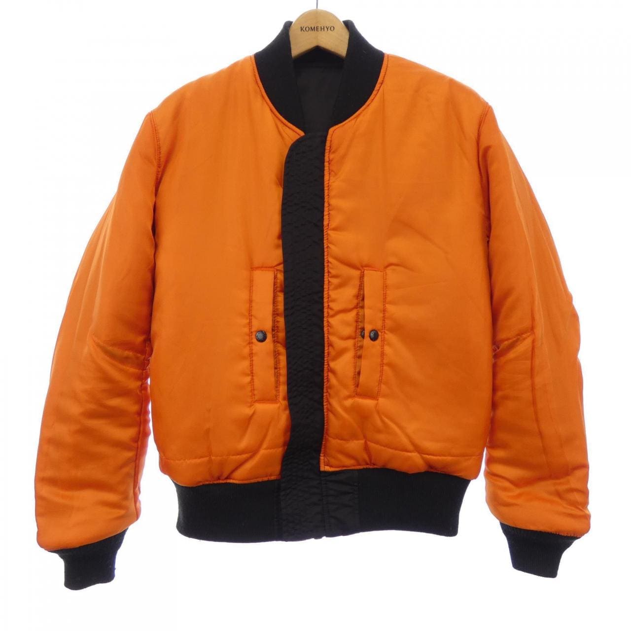 Avirex Avirex blouson