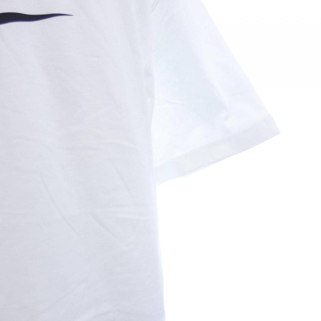耐克NIKE T恤