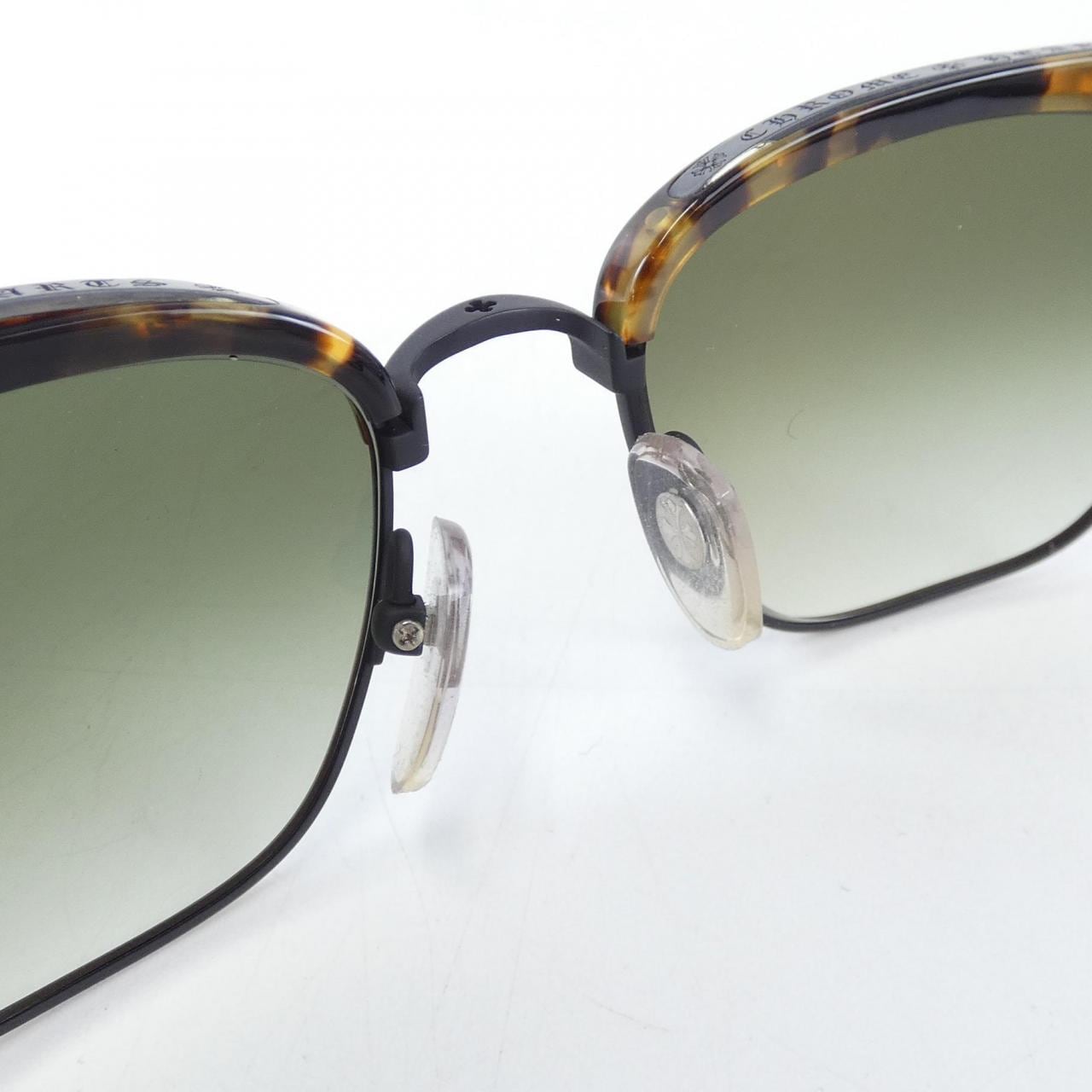 クロムハーツ CHROME HEARTS SUNGLASSES