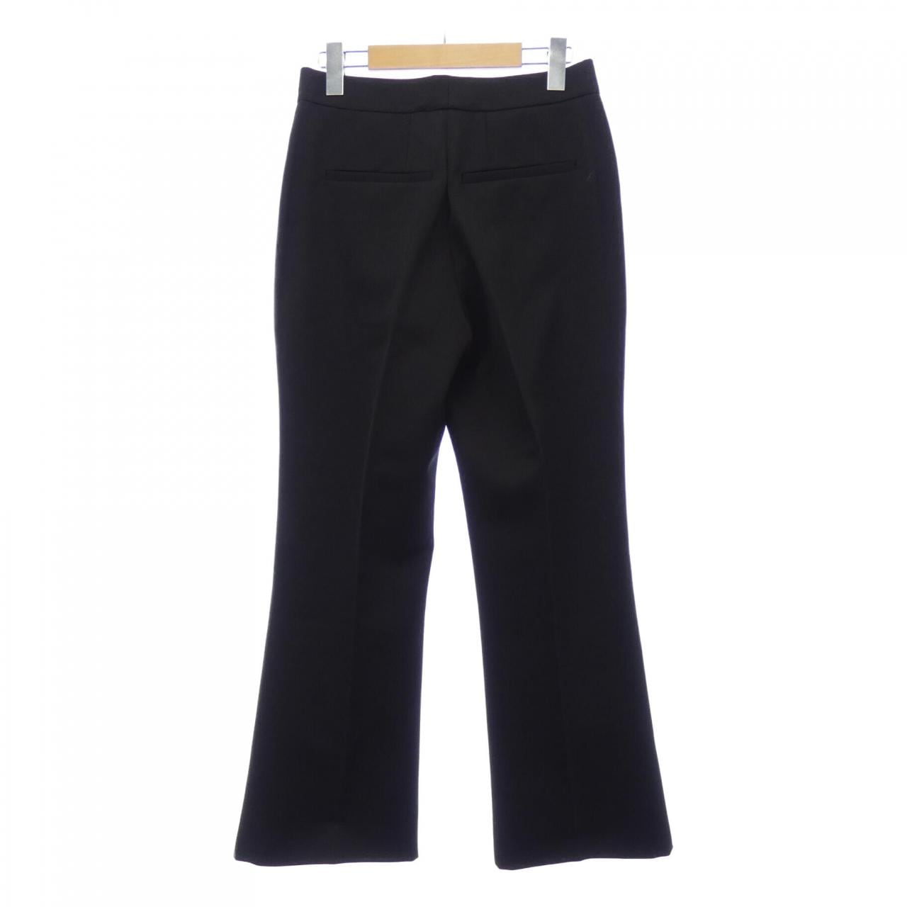 ジルサンダー JIL SANDER パンツ
