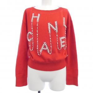 シャネル CHANEL ニット