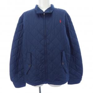ポロラルフローレン POLO RALPH LAUREN ジャケット