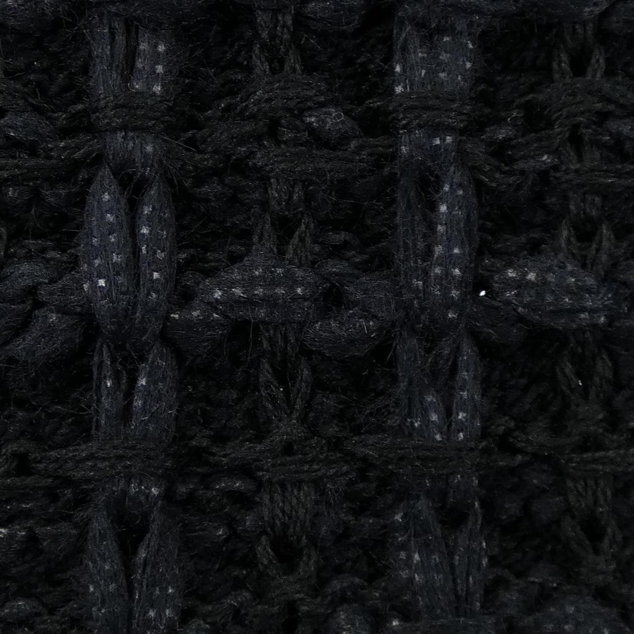 コーヘン Coohem コート