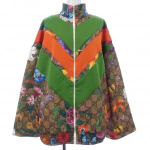 グッチ GUCCI ブルゾン