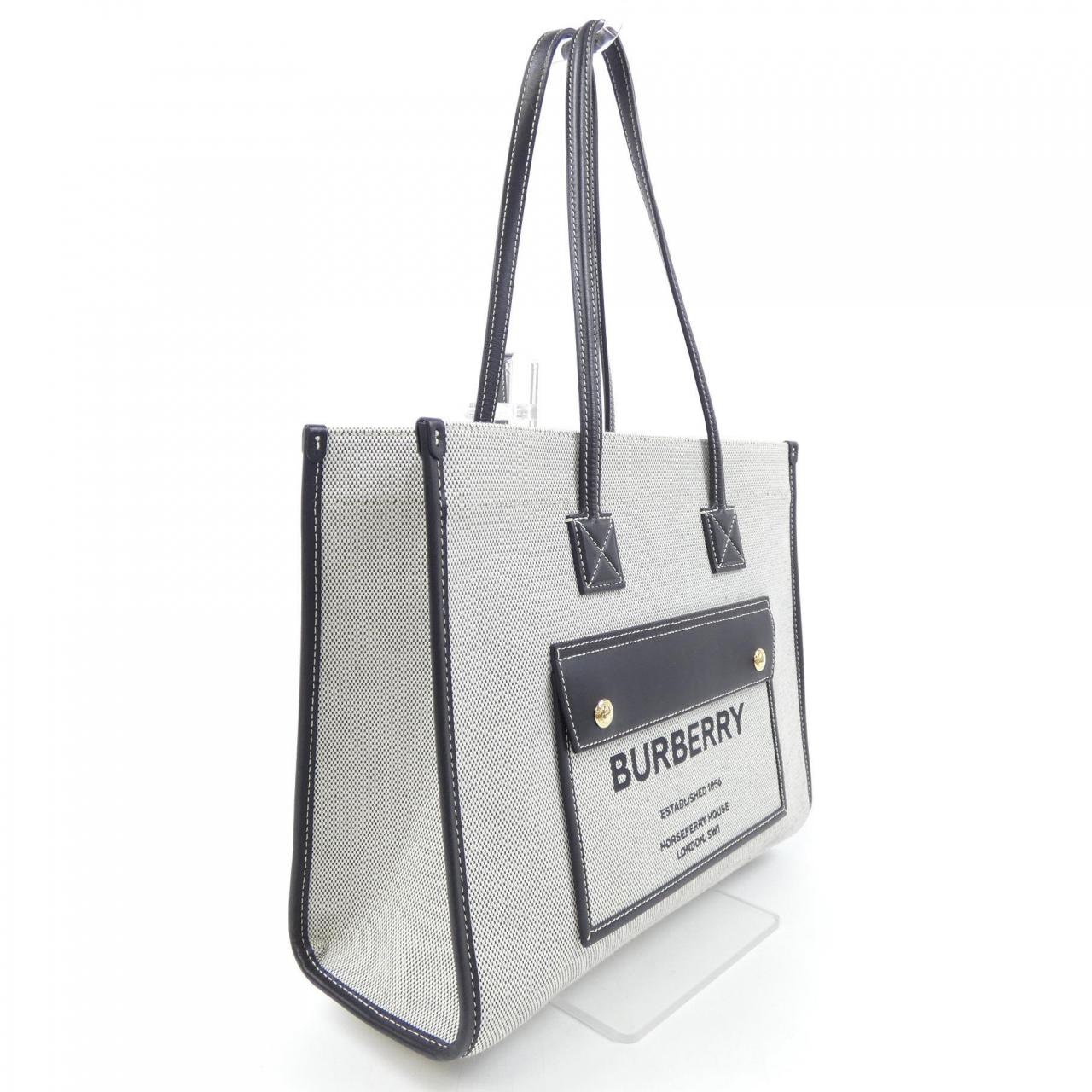 バーバリー BURBERRY BAG