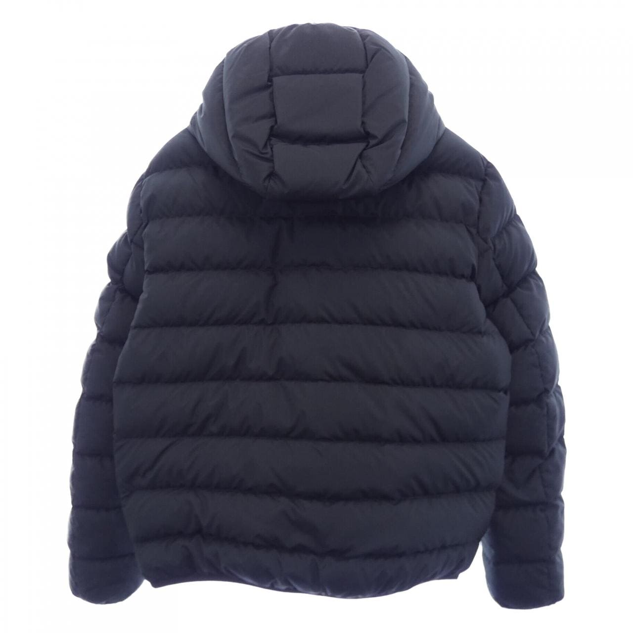 モンクレール MONCLER ダウンジャケット