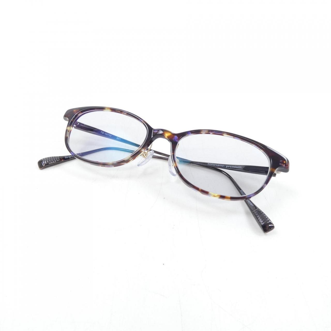 TONYSAME EYEWEAR