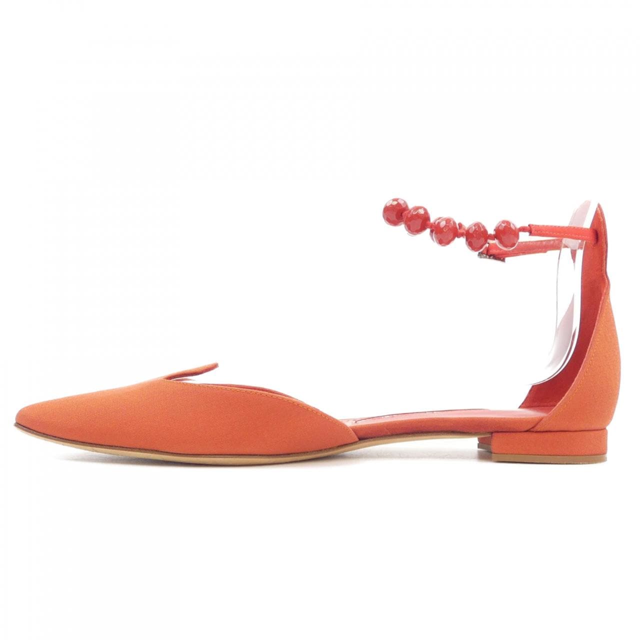 マノロブラニク MANOLO BLAHNIK シューズ