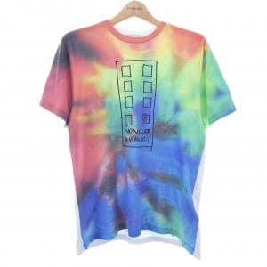 モンクレール ジーニアス MONCLER GENIUS Tシャツ