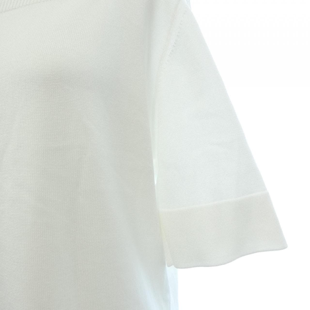 ジュンアシダ JUN ASHIDA Tシャツ