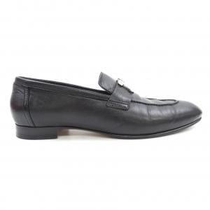 エルメス HERMES シューズ