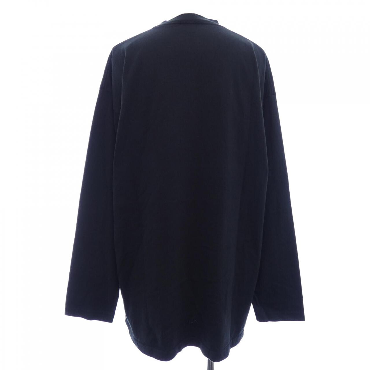 バレンシアガ BALENCIAGA トップス