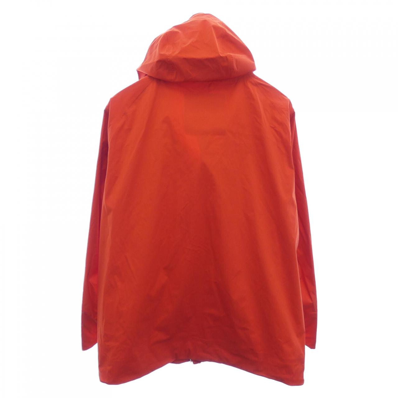 デサント DESCENTE ジャケット