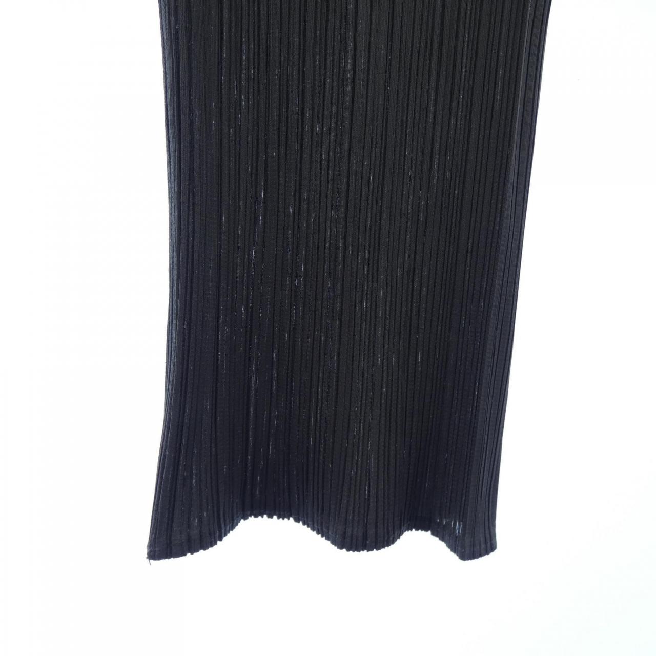 【ヴィンテージ】プリーツプリーズ PLEATS PLEASE パンツ