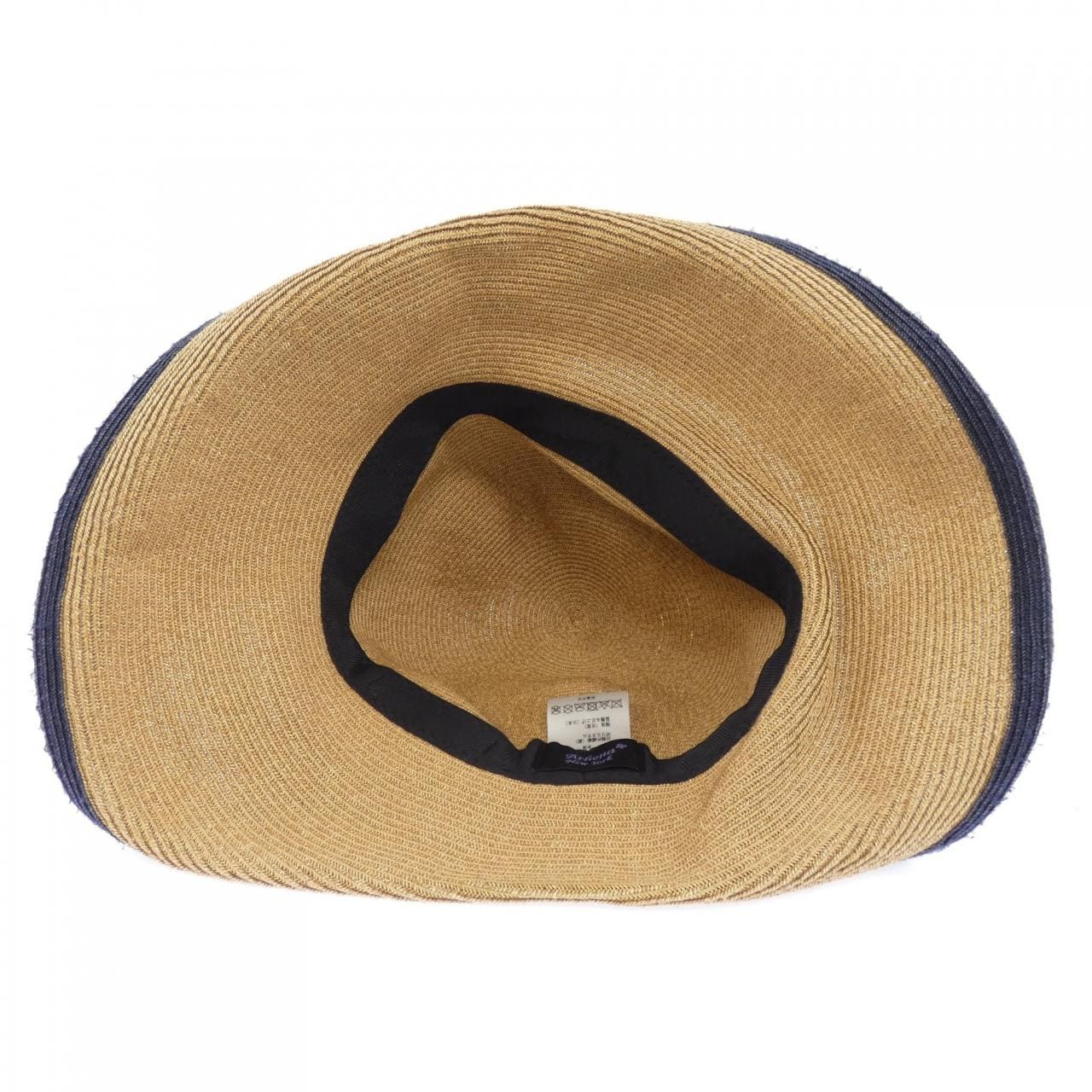 アシーナニューヨーク Athena NEW YORK ハット