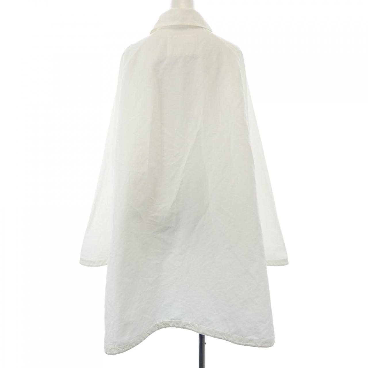 ジルサンダー JIL SANDER シャツ