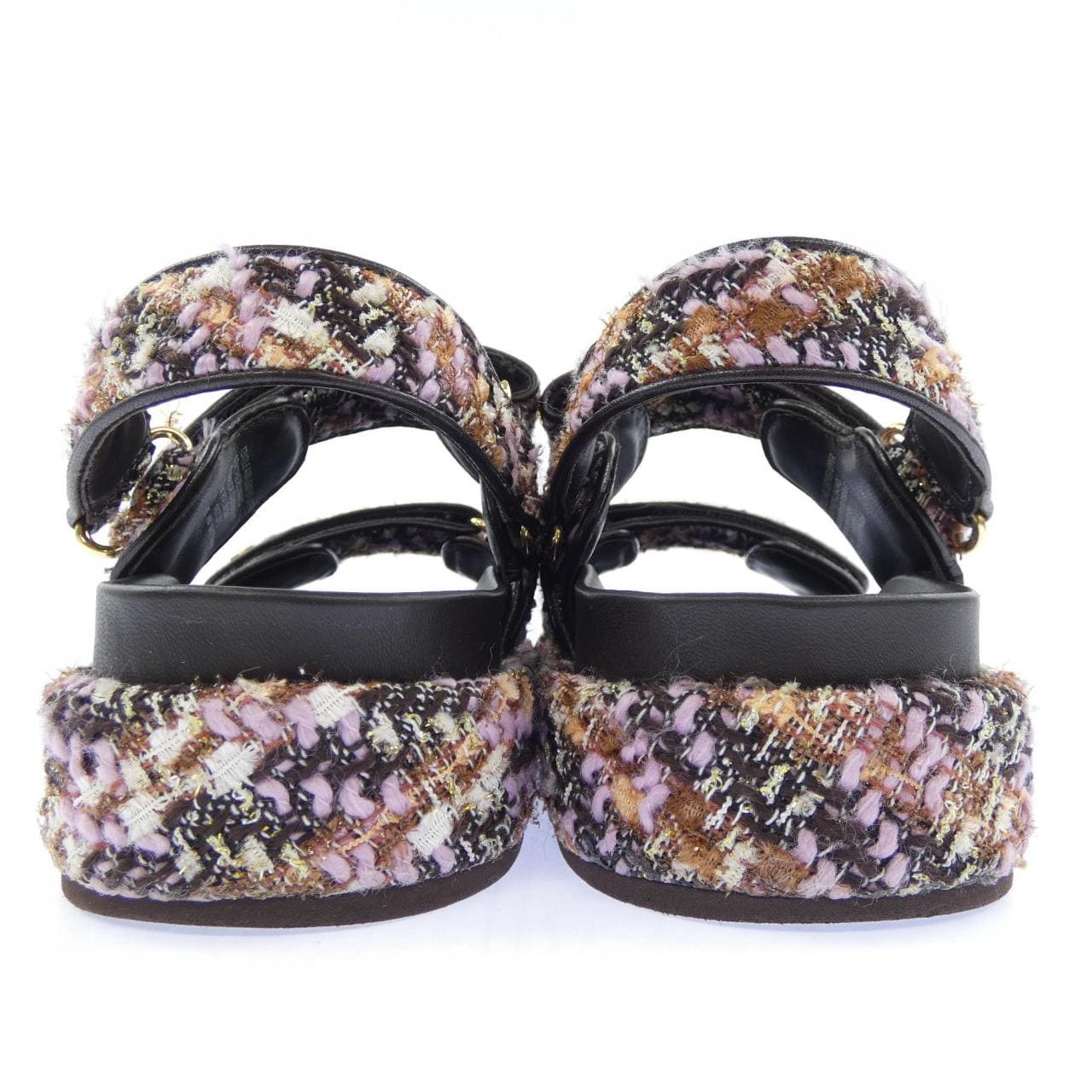 トリーバーチ TORY BURCH サンダル