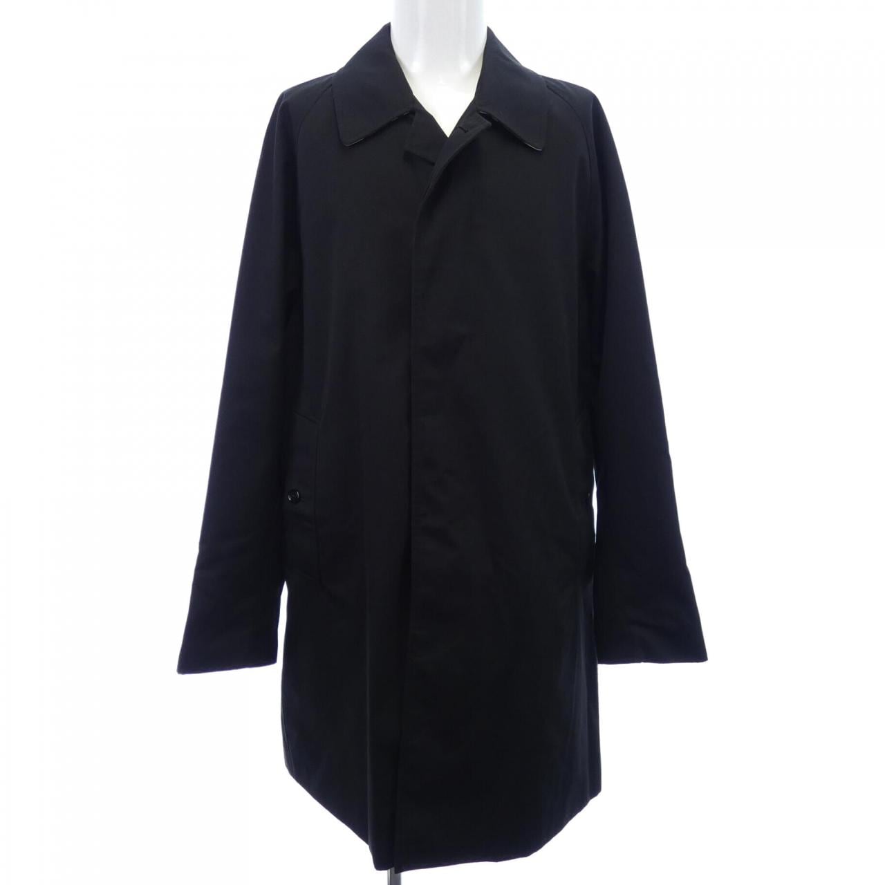 バーバリー BURBERRY コート