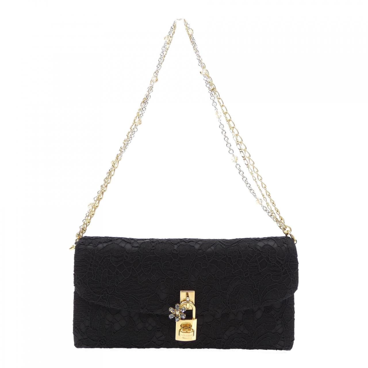 ドルチェアンドガッバーナ DOLCE&GABBANA BAG