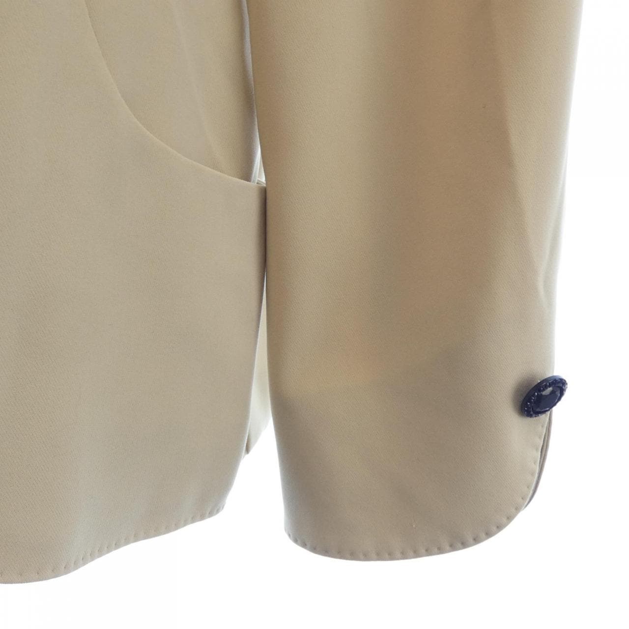 ジュンアシダ JUN ASHIDA ジャケット