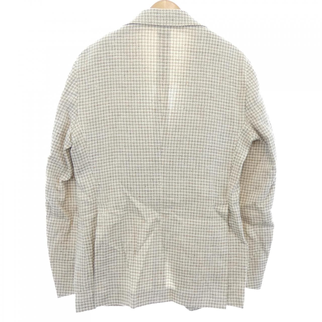 タリアトーレ TAGLIATORE 1SVS22K-PE ジャケット