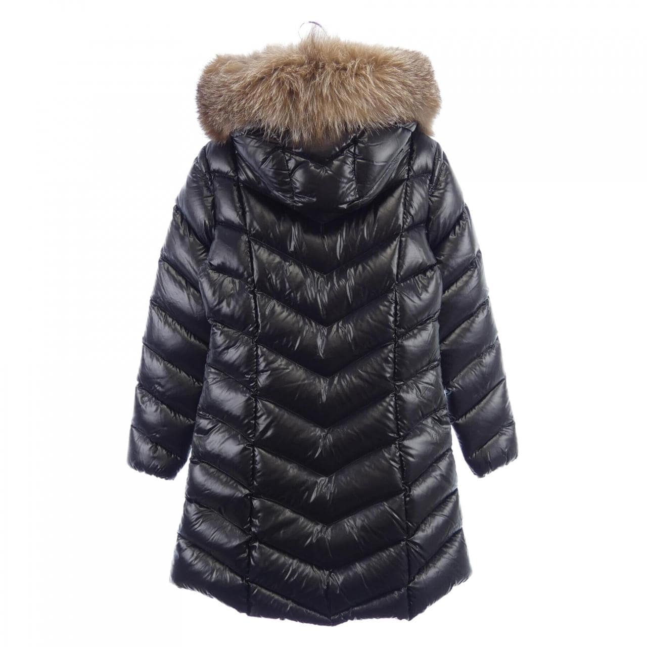 モンクレール MONCLER FULMARUS ダウンコート
