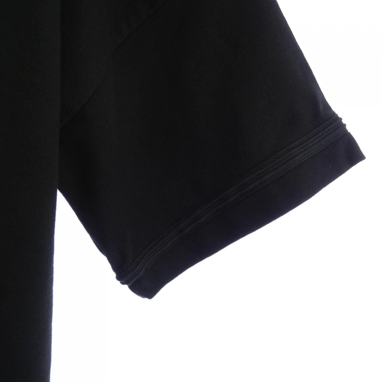 ディオール DIOR STONE ISLAND 493J638B0554 Tシャツ